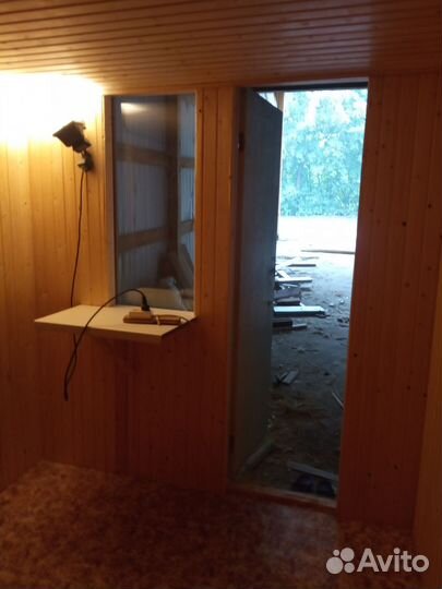 Сдам в аренду склад