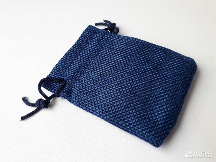 Цепочка для очков