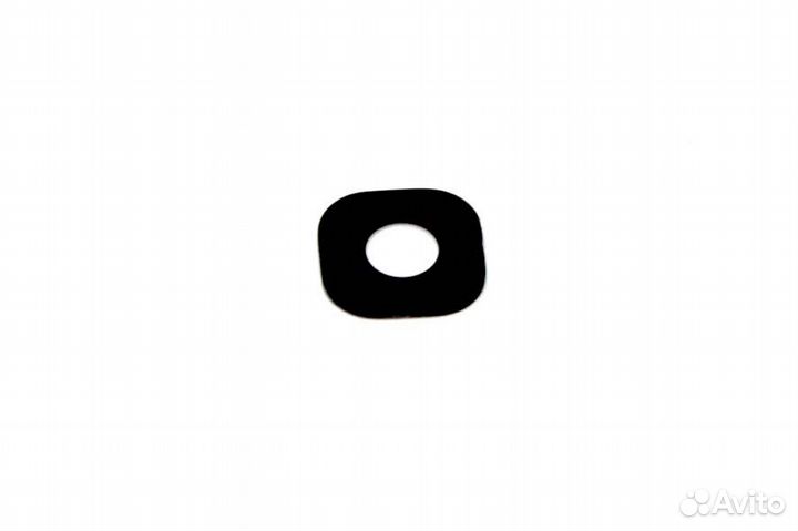 Стекло камеры для Samsung A320 Galaxy A3 (2017)