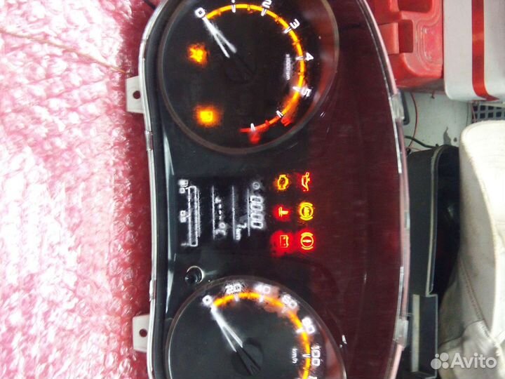 Своё продаю