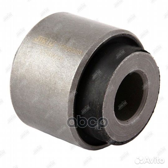 YF22008 сайлентблок подрамника задний Nissan X