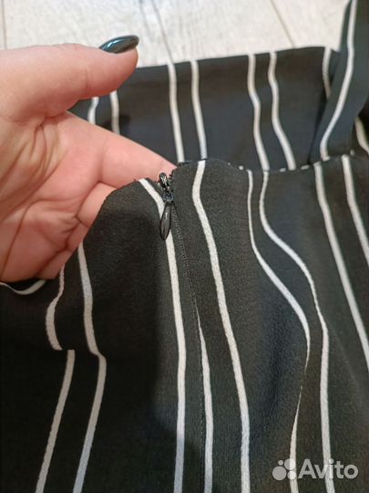 Комбинезон primark 42-44 размер