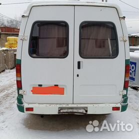 Статьи - МОСТат Новосибирск