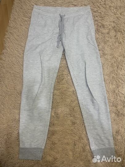 Одежда женская