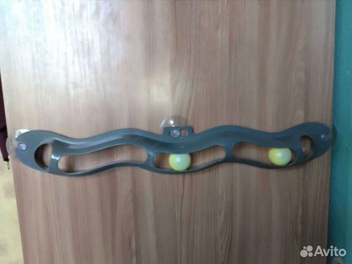 Игрушка для кошек