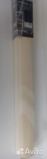 Рулонные шторы