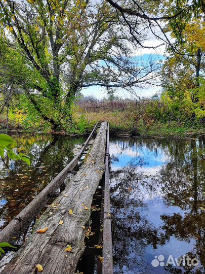 Ретушь и обработка фотографий
