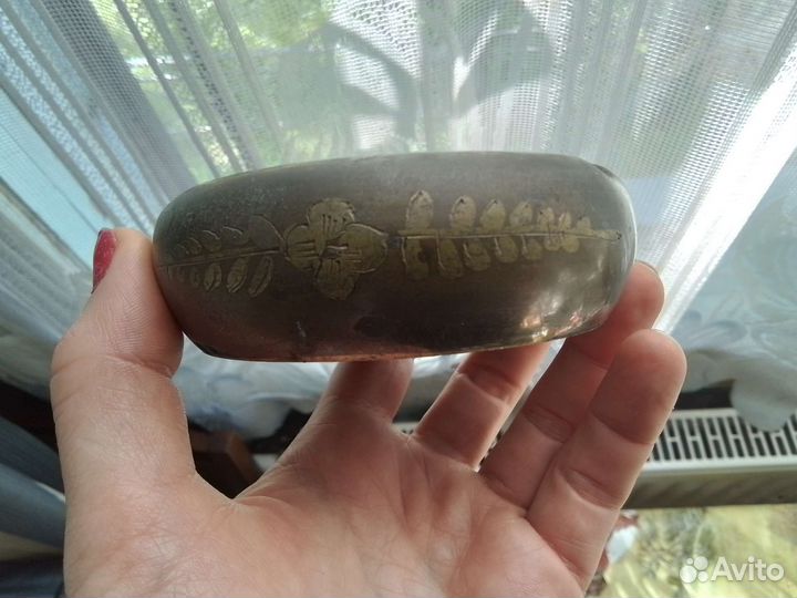 Пепельницы