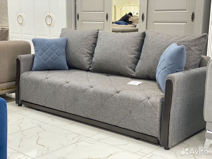 Диваны Орландо