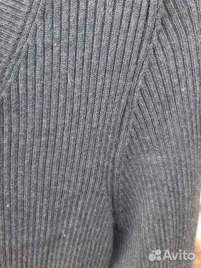 Платье/туника