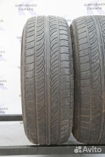 BCT S600 205/60 R16 92H