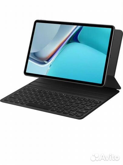 Huawei Smart Magnetic Keyboard Huawei MatePad 11