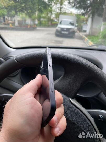 iPhone 12 mini, 256 ГБ