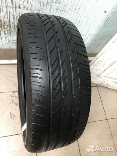 Bridgestone Turanza T001 225/45 R19