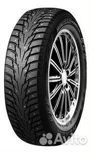 Nexen Winguard WinSpike WH62 205/55 R16 94T