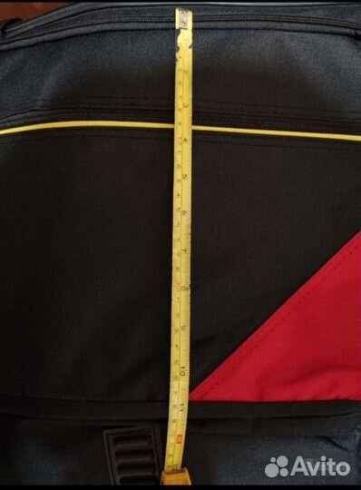 Чехол для эл.пианино 88-клавиш новый