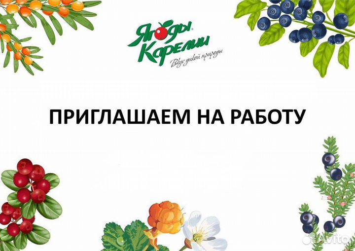 Бармен