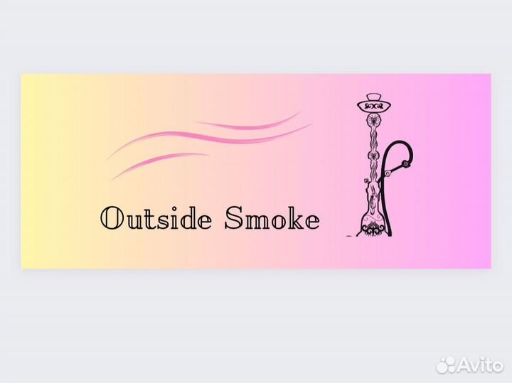 Инфографика для маркетплейсов