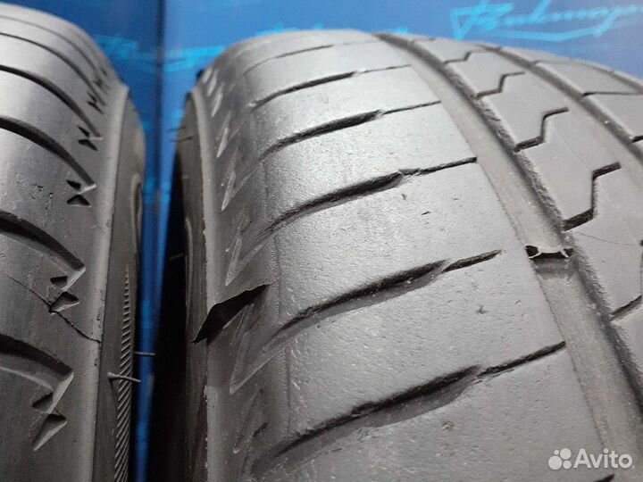 Firestone Roadhawk 185/65 R15