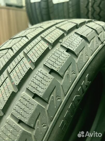 iLink Winter IL868 245/55 R19 117T