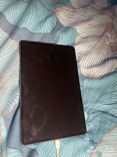Планшет huawei matepad pro