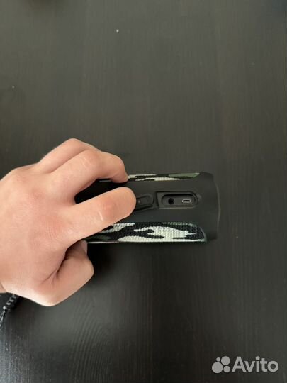 Jbl Flip 4