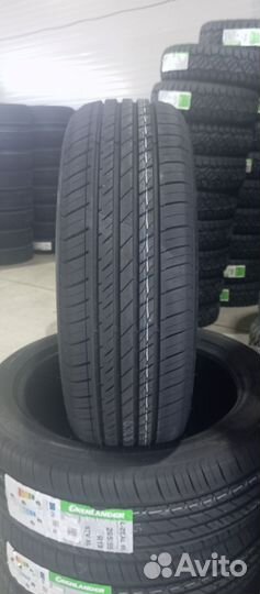Grenlander L-Zeal56 235/55 R18 104V