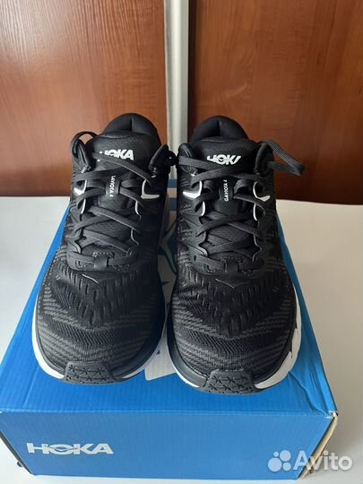 Кроссовки Hoka Gaviota 4, 42р