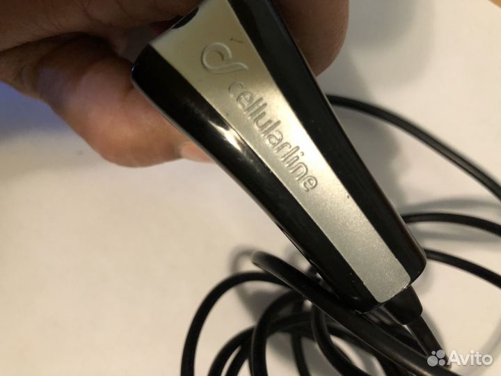 Зарядное устройство, провода