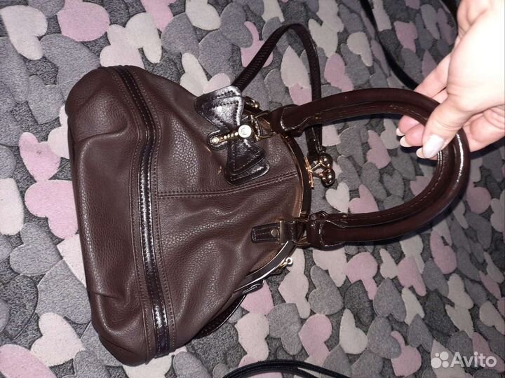 Сумка женская