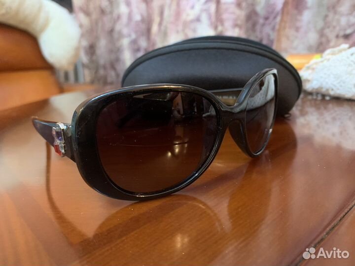 Очки polaroid женские