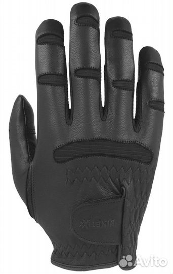 KinetiXx X-Aton insert glove cut resistant