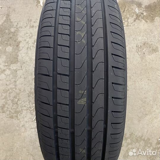 Pirelli Scorpion Verde 225/45 R19 96W