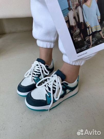 Обувь оптом