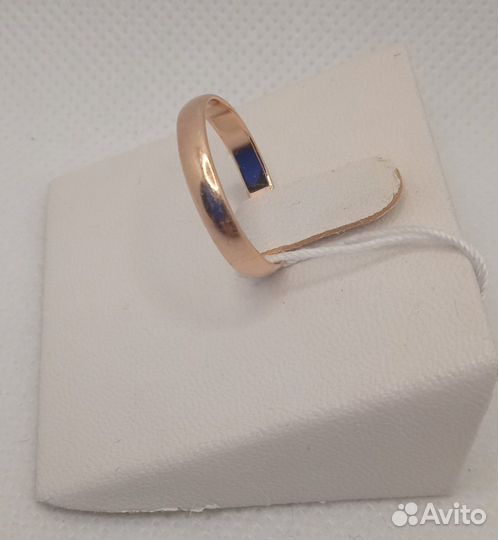 Подвес буква М из золота 500 пробы (арт. кс 131441