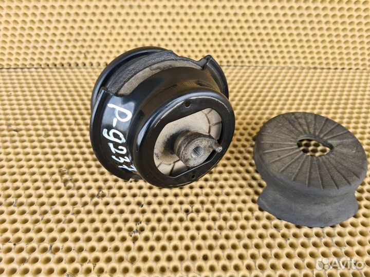 Подушка двигателя передняя Infiniti Ex25 Ex35 Ex37