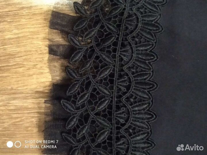 Школьная форма 152