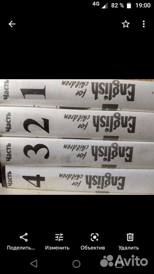 Видеокассеты