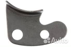 Стопор цепи грм kawasaki kx250f