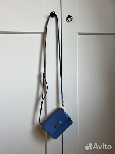 Сумка dkny