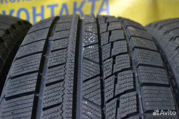 Tourador Winter Pro TSU2 225/45 R18 95V