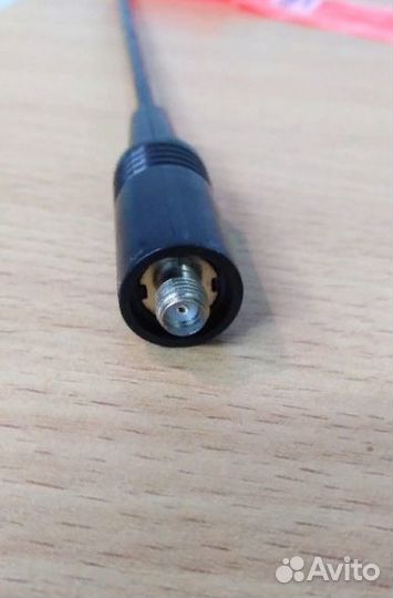 Антенна для рации Nagoya NA-771