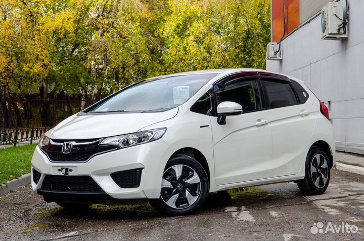 Поездки межгород