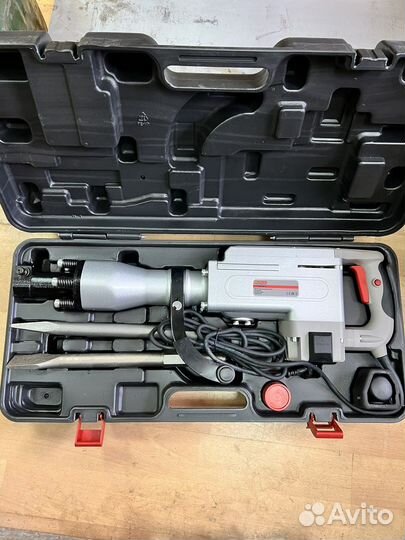 Прокат и Аренда Инструмента Киров