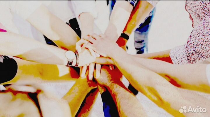 Упаковщики Одежда Вахта Жилье Хорошие условия