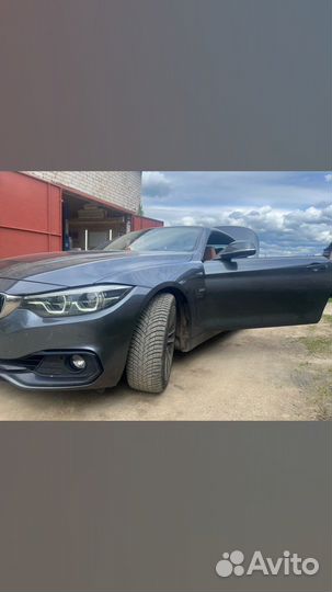 Ремонт авто