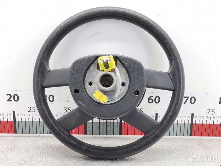 Руль для Volkswagen Polo 4 6Q0419091L01C