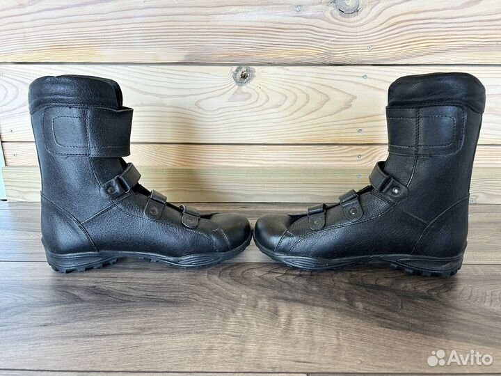 Ортопедическая обувь 40