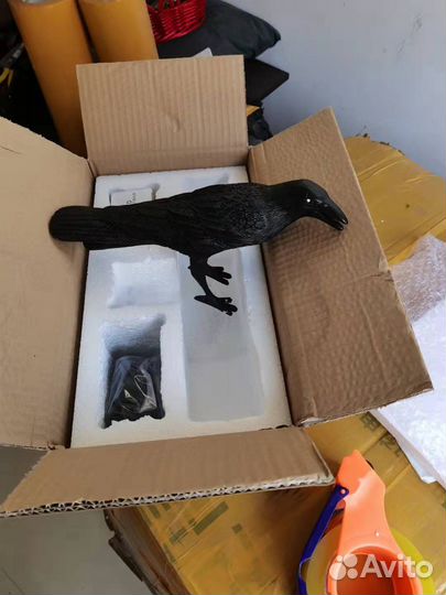 Доставка с таобао, из Китая, доставка Карго