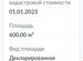Фото объявления